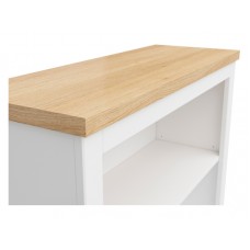Grāmatu plaukts HAGA REG_90